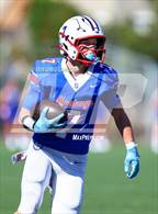 Photo from the gallery "Fortuna @ St. Vincent de Paul"