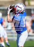 Photo from the gallery "Fortuna @ St. Vincent de Paul"