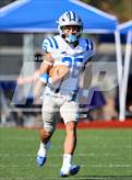 Photo from the gallery "Fortuna @ St. Vincent de Paul"