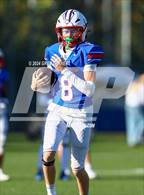 Photo from the gallery "Fortuna @ St. Vincent de Paul"