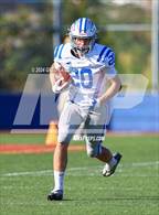 Photo from the gallery "Fortuna @ St. Vincent de Paul"