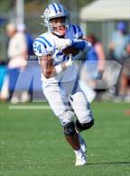 Photo from the gallery "Fortuna @ St. Vincent de Paul"