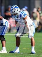 Photo from the gallery "Fortuna @ St. Vincent de Paul"