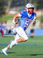 Photo from the gallery "Fortuna @ St. Vincent de Paul"