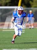 Photo from the gallery "Fortuna @ St. Vincent de Paul"