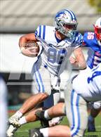 Photo from the gallery "Fortuna @ St. Vincent de Paul"