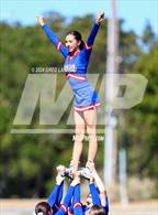 Photo from the gallery "Fortuna @ St. Vincent de Paul"
