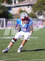 Photo from the gallery "Fortuna @ St. Vincent de Paul"