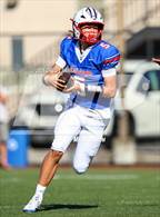 Photo from the gallery "Fortuna @ St. Vincent de Paul"