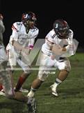 Photo from the gallery "Clayton Valley Charter @ Concord"