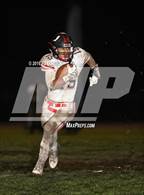 Photo from the gallery "Clayton Valley Charter @ Concord"