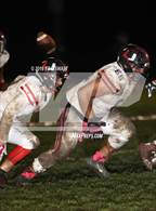 Photo from the gallery "Clayton Valley Charter @ Concord"