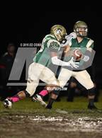 Photo from the gallery "Clayton Valley Charter @ Concord"