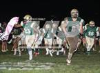 Photo from the gallery "Clayton Valley Charter @ Concord"