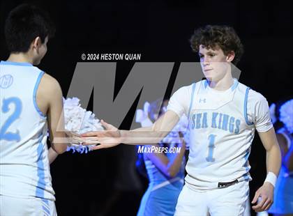 Thumbnail 3 in Westlake @ Corona del Mar (CIF-SS D2A Playoffs) photogallery.