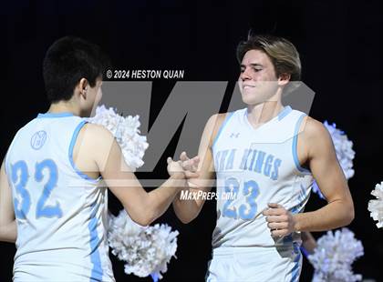 Thumbnail 2 in Westlake @ Corona del Mar (CIF-SS D2A Playoffs) photogallery.