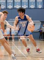 Photo from the gallery "Westlake @ Corona del Mar (CIF-SS D2A Playoffs)"