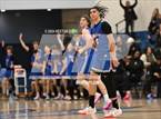 Photo from the gallery "Westlake @ Corona del Mar (CIF-SS D2A Playoffs)"