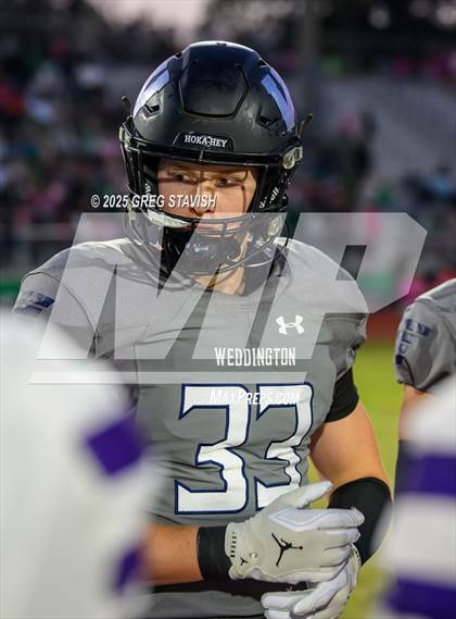 Thumbnail 3 in Porter Ridge @ Weddington photogallery.