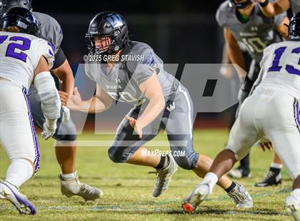 Thumbnail 2 in Porter Ridge @ Weddington photogallery.