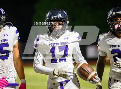 Thumbnail 2 in Porter Ridge @ Weddington photogallery.