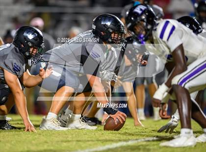 Thumbnail 1 in Porter Ridge @ Weddington photogallery.