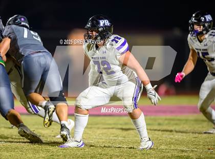 Thumbnail 1 in Porter Ridge @ Weddington photogallery.