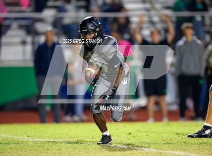 Thumbnail 1 in Porter Ridge @ Weddington photogallery.