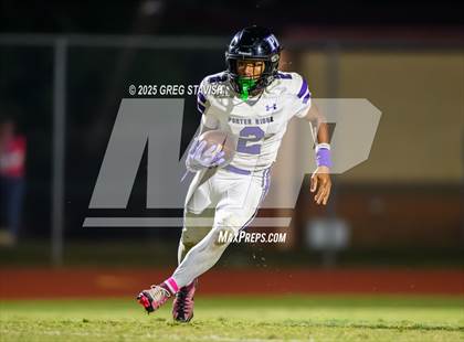 Thumbnail 2 in Porter Ridge @ Weddington photogallery.