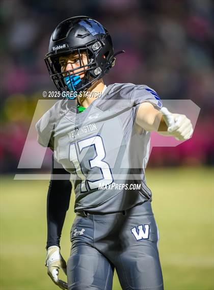 Thumbnail 2 in Porter Ridge @ Weddington photogallery.