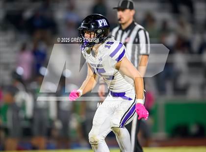 Thumbnail 2 in Porter Ridge @ Weddington photogallery.