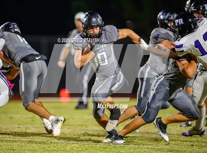 Thumbnail 2 in Porter Ridge @ Weddington photogallery.