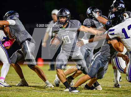 Thumbnail 1 in Porter Ridge @ Weddington photogallery.