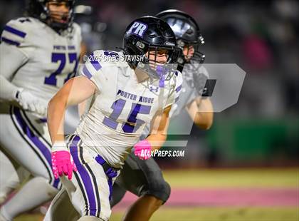 Thumbnail 3 in Porter Ridge @ Weddington photogallery.