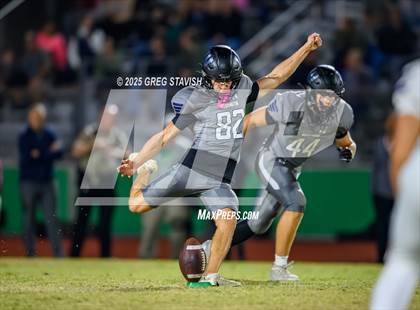 Thumbnail 3 in Porter Ridge @ Weddington photogallery.