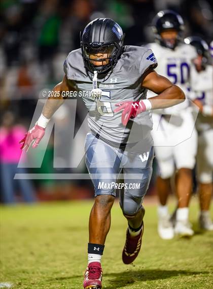 Thumbnail 2 in Porter Ridge @ Weddington photogallery.