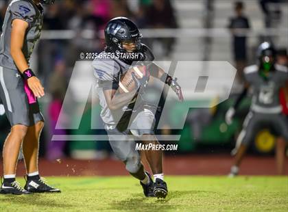 Thumbnail 1 in Porter Ridge @ Weddington photogallery.