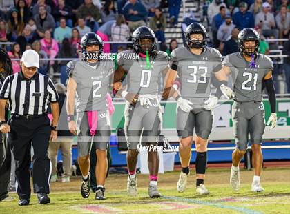 Thumbnail 3 in Porter Ridge @ Weddington photogallery.