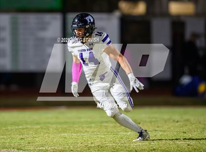 Thumbnail 1 in Porter Ridge @ Weddington photogallery.