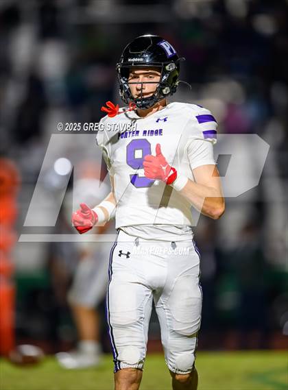 Thumbnail 3 in Porter Ridge @ Weddington photogallery.