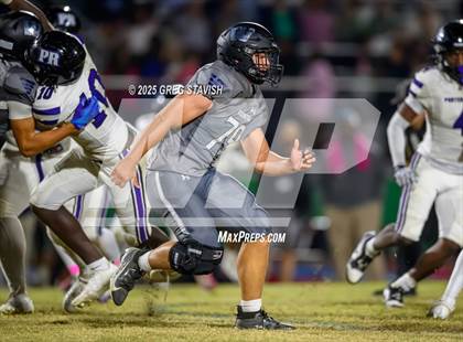 Thumbnail 2 in Porter Ridge @ Weddington photogallery.