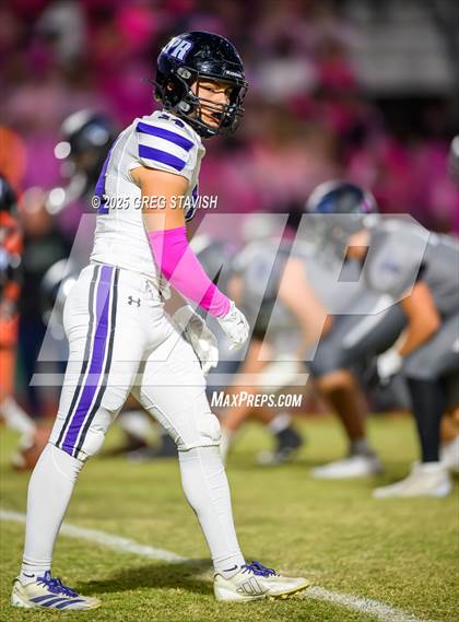 Thumbnail 2 in Porter Ridge @ Weddington photogallery.