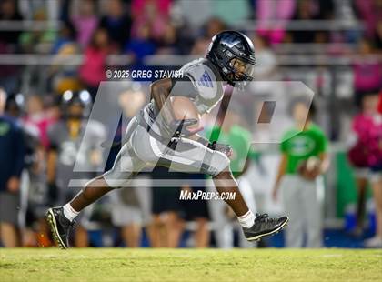 Thumbnail 1 in Porter Ridge @ Weddington photogallery.