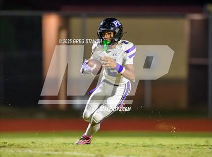 Thumbnail 1 in Porter Ridge @ Weddington photogallery.