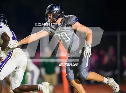 Thumbnail 1 in Porter Ridge @ Weddington photogallery.