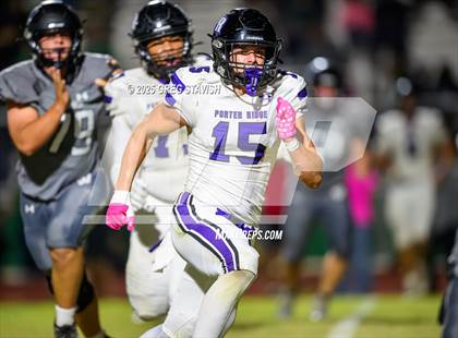 Thumbnail 3 in Porter Ridge @ Weddington photogallery.