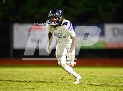 Thumbnail 1 in Porter Ridge @ Weddington photogallery.