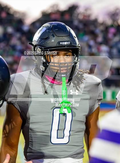 Thumbnail 2 in Porter Ridge @ Weddington photogallery.