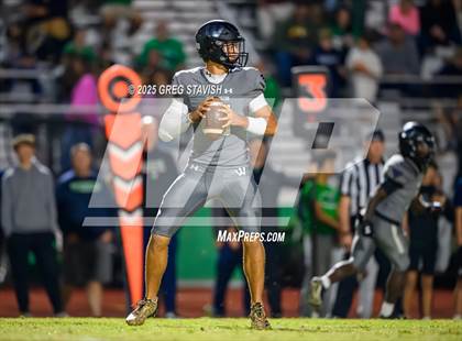 Thumbnail 2 in Porter Ridge @ Weddington photogallery.