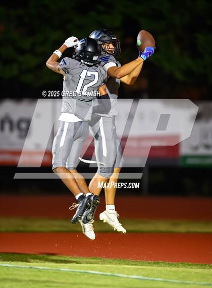 Thumbnail 2 in Porter Ridge @ Weddington photogallery.